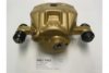 ASHUKI 0963-7003 Brake Caliper